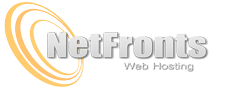 NetFronts Inc